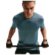 Nike Ανδρική κοντομάνικη μπλούζα Dri-FIT Legend Reset T-Shirt